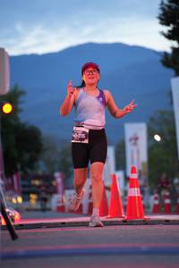 BIB: 
                            <button type="button" onclick="openModal(27894289)" class="btn btn-primary btn-sm float-right btn-popup" data-toggle="modal" data-target=".modal-high-quality">
                        <i class="fas fa-shopping-cart"></i> Add to Cart
                    </button>
                                            <button type="button" onclick="isThisMe(27894289, true)" class="btn btn-success btn-sm float-right btn-popup btn-isme hidden" data-toggle="tooltip" data-placement="bottom" title="นี่คือรูปของคุณใช่ไหม คลิกที่นี่เพื่อเอาเข้าอัลบั้ม">
                        <i class="fas fa-plus"></i> Add to album
                    </button>
                    <button type="button" onclick="isThisMe(27894289, false)" class="btn btn-warning btn-sm float-right btn-popup btn-isnotme hidden">
                        <i class="fas fa-ban"></i> Remove from album
                    </button>